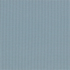 Prose Privacy Curtain Fabrics